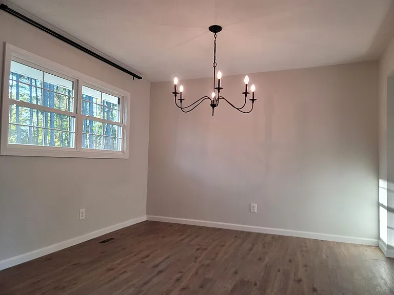 2666 Niagara Carthage Rd — Photo 3