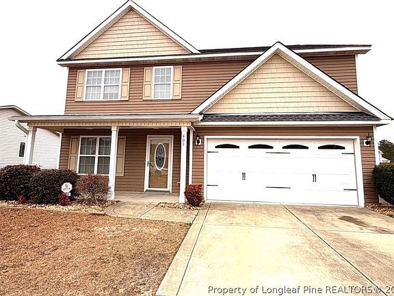 4th image of 408 Bellgrove Dr