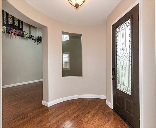 4th image of 31902 Manzanita Ln