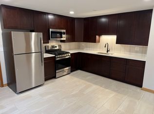 8540 W Gregory St #3, Chicago, IL 60656