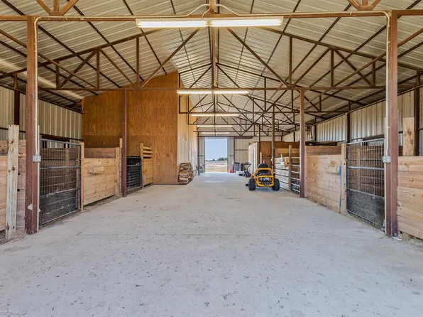 14560 County Road 550, Farmersville, TX 75442
