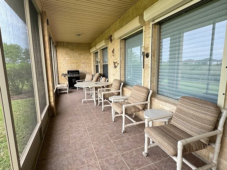 5 Augusta Ct — Photo 24