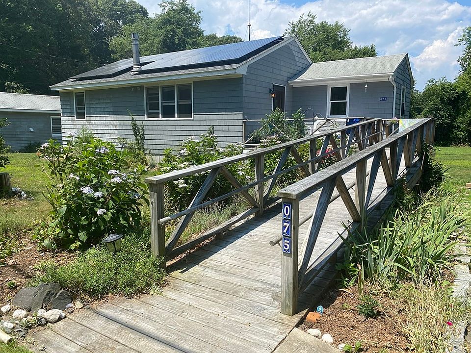 75075 Holbrook Ave, Prudence Island, RI 02872 MLS 73077696 Zillow