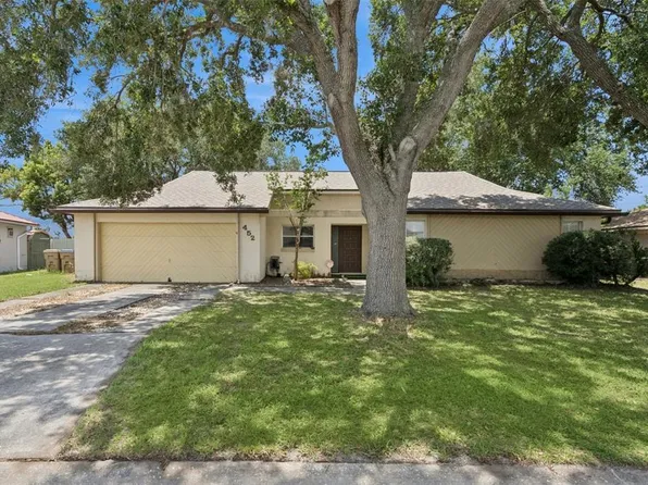 452 Boxwood Ct, Kissimmee, FL 34743