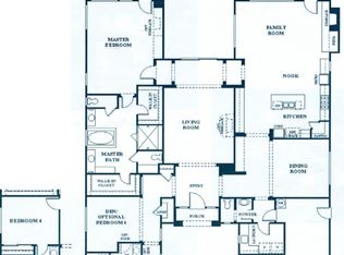 2300 Romine Rd, Little Rock, AR 72204