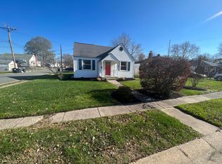201 Harding Ave, Wilmington, DE 19804