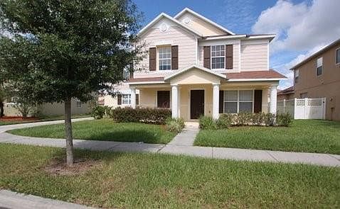 1st image of 2355 Wild Tamarind Blvd