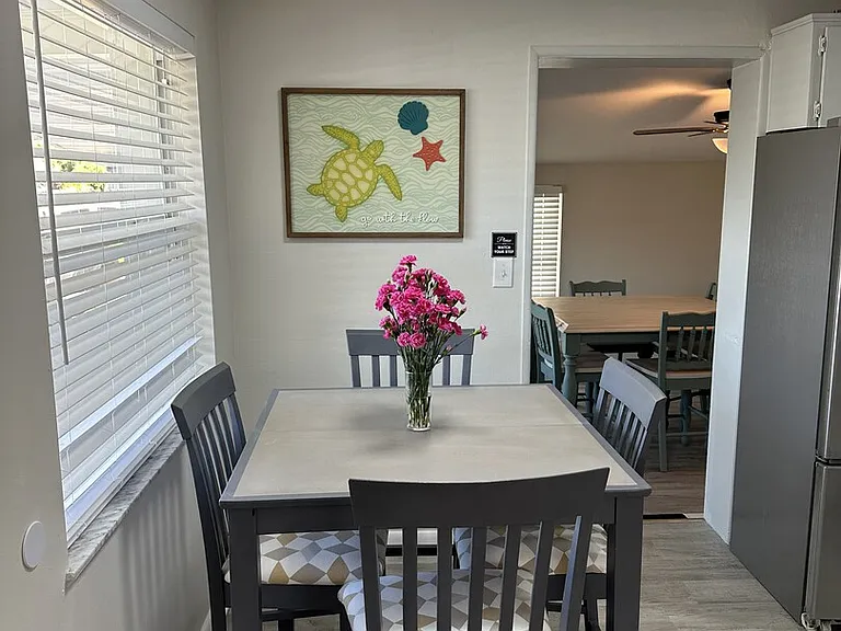 Southern Comfort Dr — Photo 14