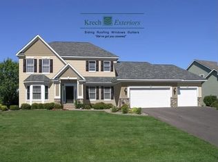 10308 Raleigh Rd, Woodbury, MN 55129