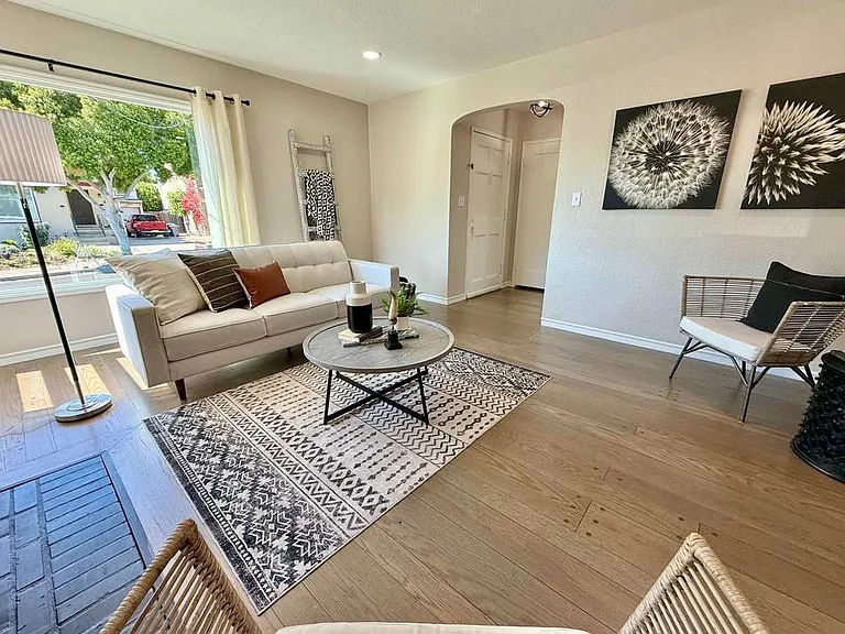 291 Lorraine Blvd — Photo 15