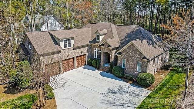 1st image of 7493 Cottonwood Dr
