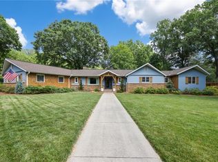 237 Grandview Dr, Winston Salem, NC 27104