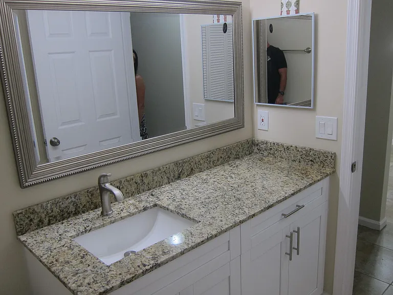 1517 Woodbridge Lakes Cir — Photo 11
