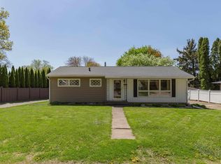 1312 32nd Ave, Moline, IL 61265