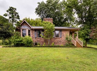 808 Restover Ct, Nashville, TN 37214
