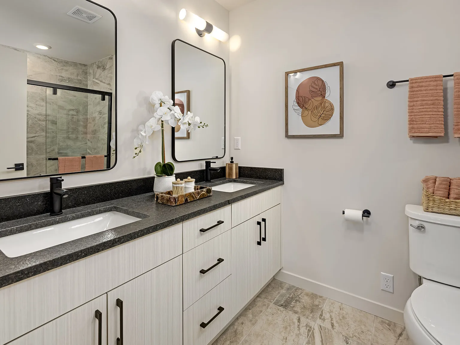 The Residences at Sakura Novi — Photo 4