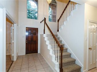 313 Green Oaks Dr, League City, TX 77573