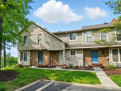 22 Overlook Ct, Fairfield, OH, 45014