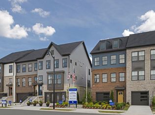 7723 Red Moon Way Gln, Glen Burnie, MD 21060