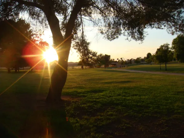 4050 E Cactus Rd Unit 113, Phoenix, AZ 85032