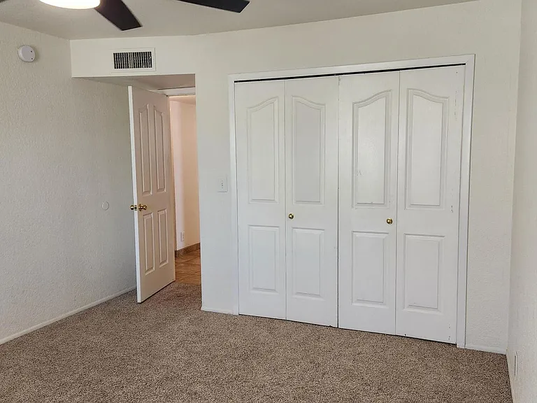 2253 Daytona Ave — Photo 30