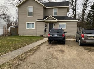 90 E Mark St #3, Sparta, MI 49345