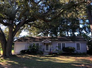 114 Acadian Dr, Lafayette, LA 70503