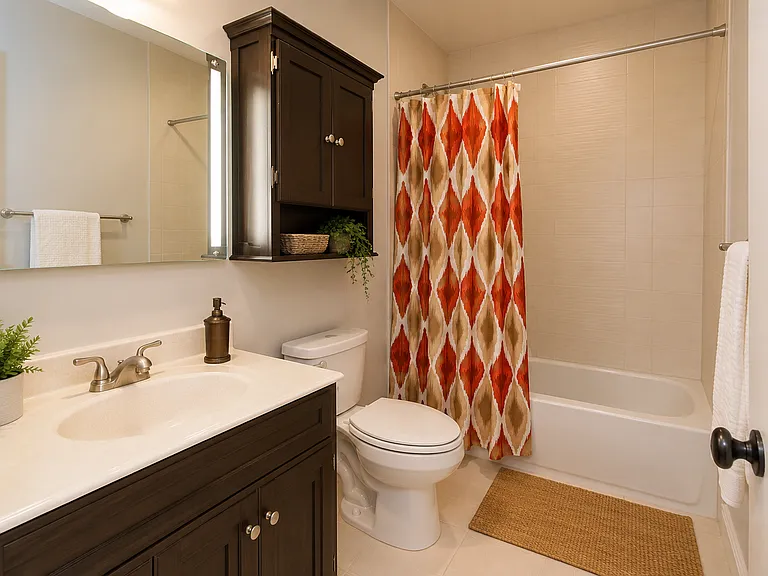 1126 Columbia Rd NW #1 — Photo 9