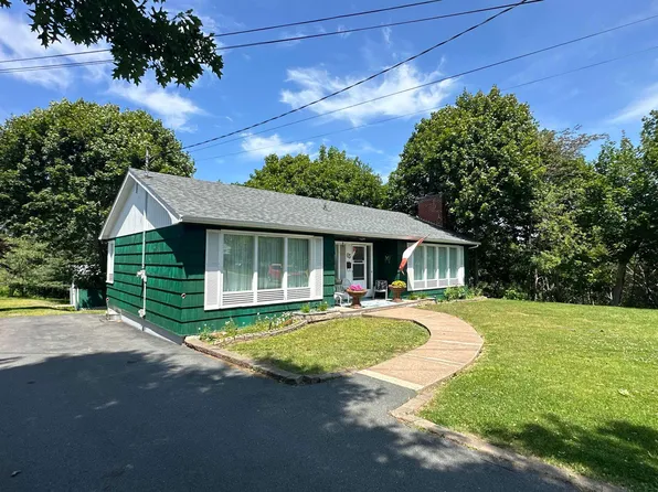 63 Lane Ave, Truro, NS B2N 2N2