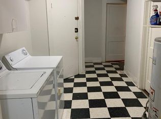 604 W Clay St APT 1, Houston, TX 77019
