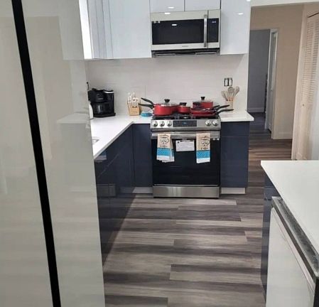 2nd image of 350 Ellery Ave #1R