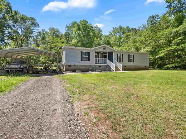 2 Jabamp Cir, Piedmont, SC 29673