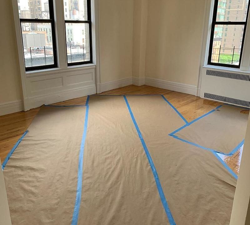 1st image of 220 W 98th St APT 9C