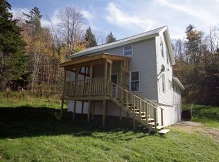 906 State Highway 3, Harrisville, NY 13648