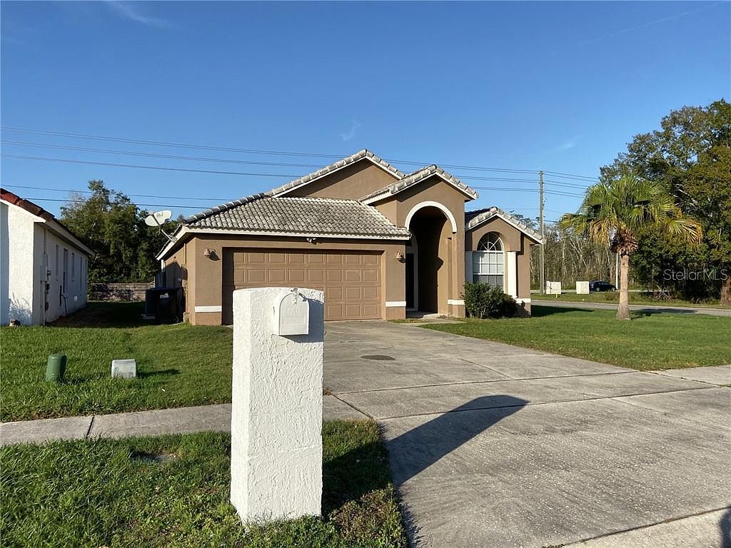 9249 Valencia Palms Dr, Orlando, FL 32825 Zillow