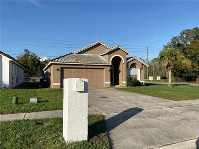 9249 Valencia Palms Dr, Orlando, FL, 32825