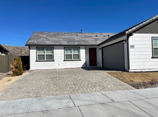 7580 Rambling Ridge Rd, Reno, NV 89506
