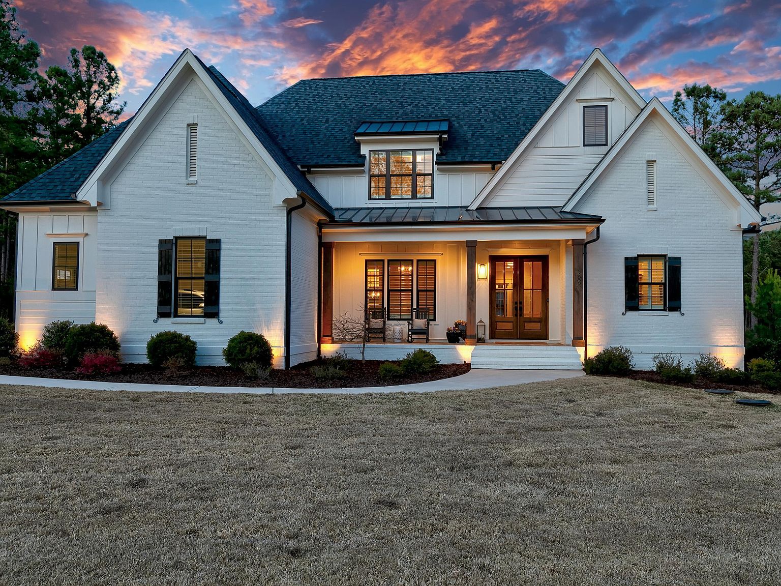 233 Seaforth Landing Dr, Pittsboro, NC 27312 Zillow