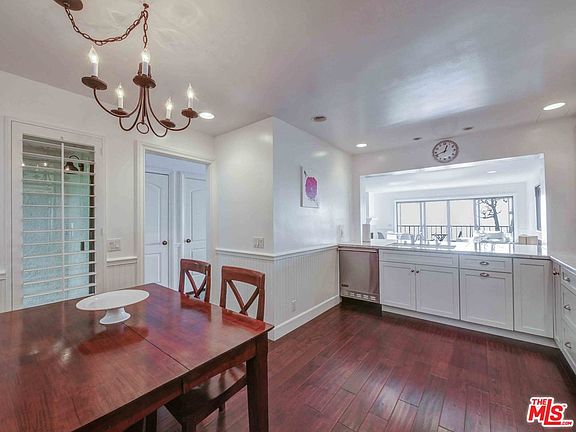5th image of 6812 Las Olas Way