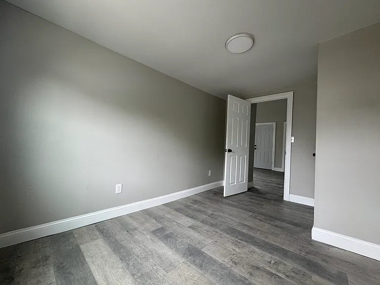 74 Fillmore St #2B — Photo 4