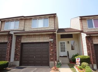 11 Arthur Dr #2, South Windsor, CT 06074