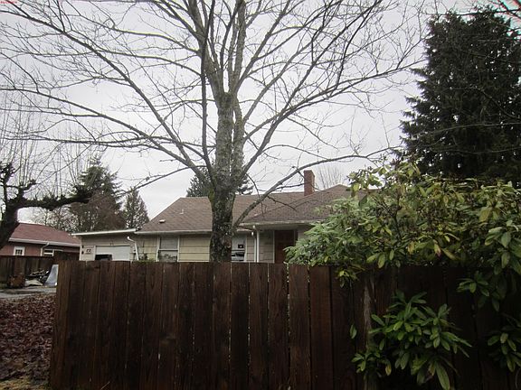 4th image of 12025 A St S