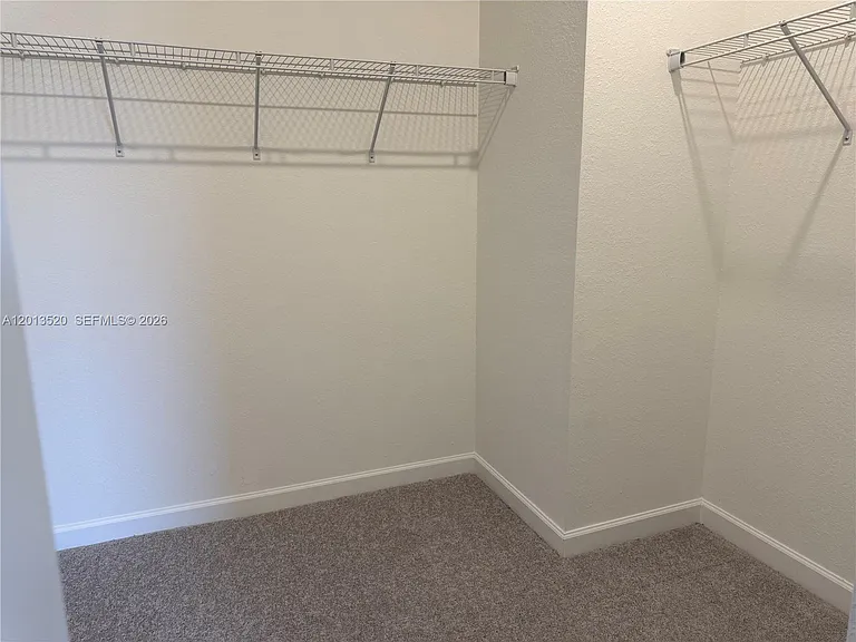 2384 SE 29th Dr #2384 — Photo 16