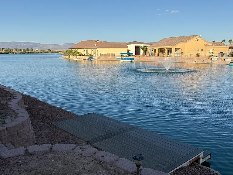 10718 S Fountain Cv — Photo 5