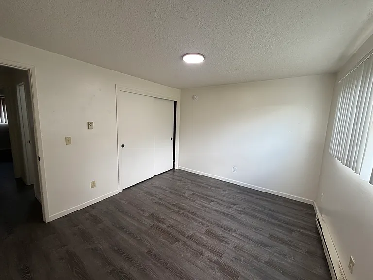 Forest Grove Apartments — Photo 16