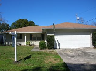 1921 Pershing Ave, Orlando, FL 32806
