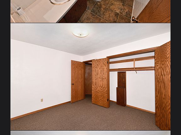 2nd image of 875 N Elm Ave APT 2