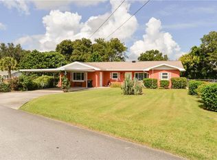 131 Hampden Rd SE, Winter Haven, FL 33884