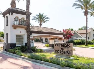 28976 Calle Rivera, Highland, CA 92346