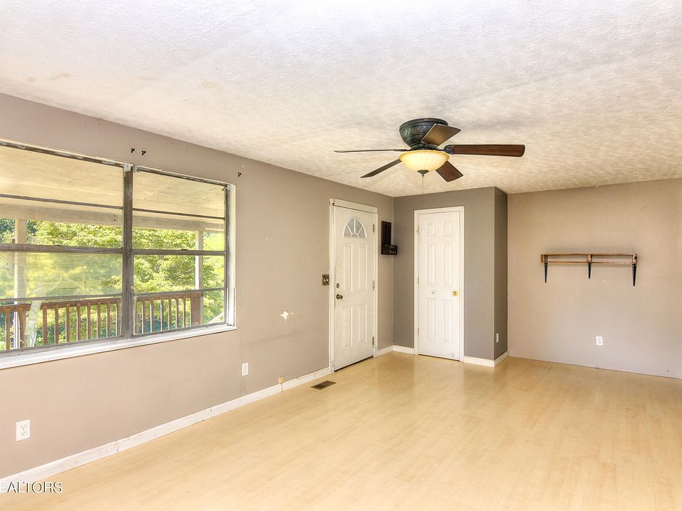 119 Gentry Ln, Vonore, TN 37885 MLS 1239012 Zillow